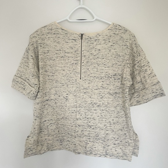 Banana republic T-shirt - Picture 3 of 3